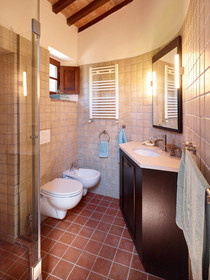 Agriturismo Podere Cortilla