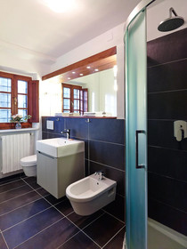 Agriturismo Podere Cortilla