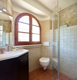 Agriturismo Podere Cortilla