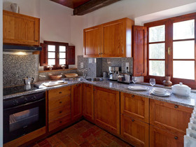 Agriturismo Podere Cortilla