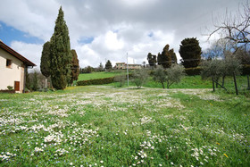 Agriturismo Villa Opera