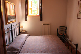 Agriturismo Villa Opera