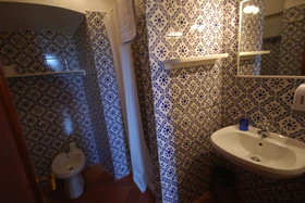 Agriturismo Villa Opera