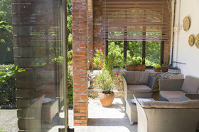 Albergo Diffuso Volterra