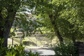 Albergo Diffuso Volterra