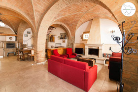 Albergo Diffuso Volterra