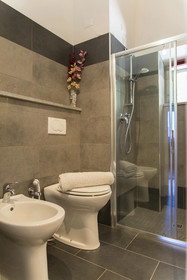 Albergo Diffuso Volterra