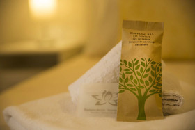Albergo Diffuso Volterra