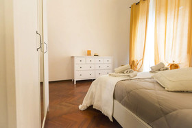 Albergo Diffuso Volterra