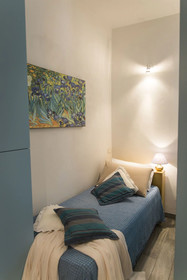 Albergo Diffuso Volterra