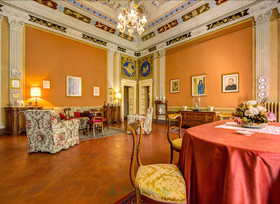 Albergo Diffuso Volterra