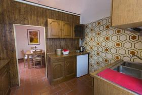 Albergo Diffuso Volterra