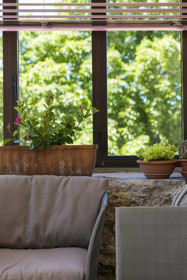 Albergo Diffuso Volterra
