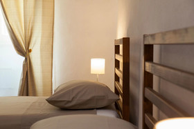 Albergo Diffuso Volterra