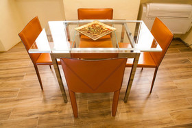 Albergo Diffuso Volterra