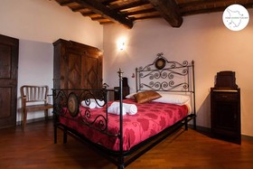 Albergo Diffuso Volterra