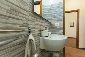 Albergo Diffuso Volterra