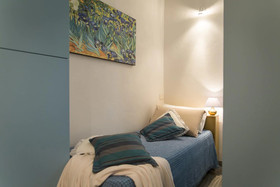 Albergo Diffuso Volterra