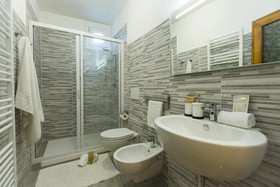 Albergo Diffuso Volterra