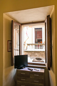 Albergo Diffuso Volterra