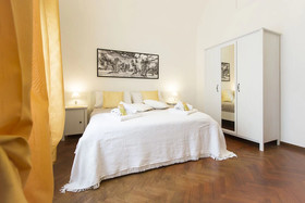 Albergo Diffuso Volterra
