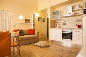 Albergo Diffuso Volterra