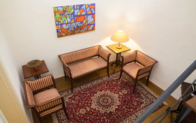 Albergo Diffuso Volterra
