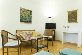 Albergo Diffuso Volterra