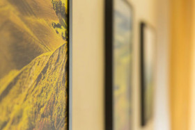 Albergo Diffuso Volterra
