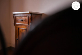 Albergo Diffuso Volterra
