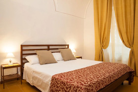 Albergo Diffuso Volterra