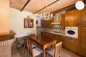 Albergo Diffuso Volterra