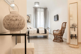 Albergo Diffuso Volterra