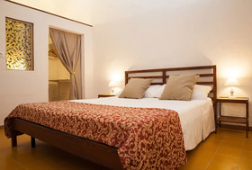 Albergo Diffuso Volterra