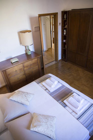 Albergo Diffuso Volterra
