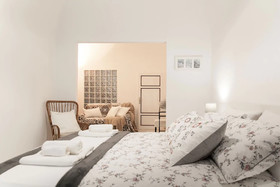 Albergo Diffuso Volterra