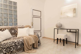 Albergo Diffuso Volterra