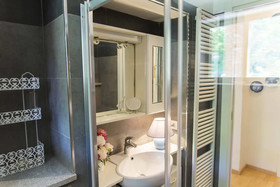 Albergo Diffuso Volterra