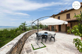 Albergo Diffuso Volterra