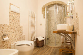 Albergo Diffuso Volterra