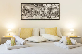 Albergo Diffuso Volterra