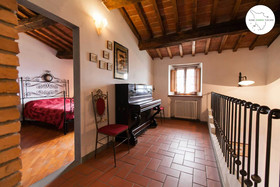 Albergo Diffuso Volterra