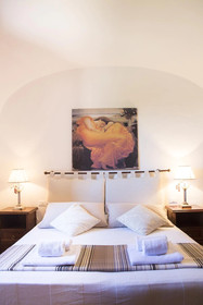Albergo Diffuso Volterra