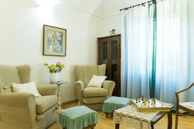 Albergo Diffuso Volterra