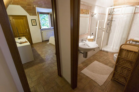 Albergo Diffuso Volterra