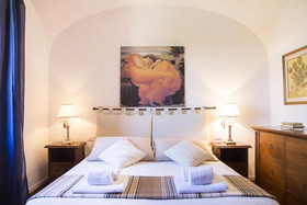 Albergo Diffuso Volterra