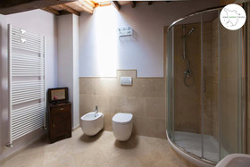 Albergo Diffuso Volterra
