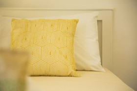 Albergo Diffuso Volterra