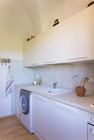 Albergo Diffuso Volterra