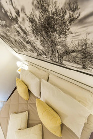Albergo Diffuso Volterra